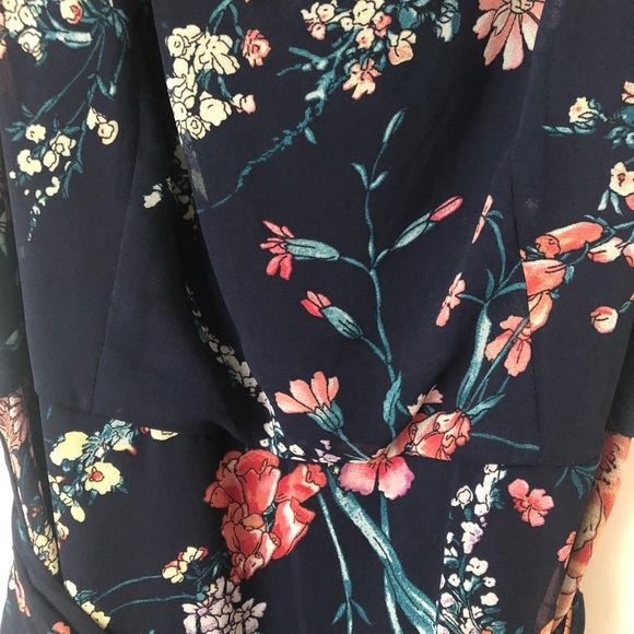 Dress - Picture 3 of 5